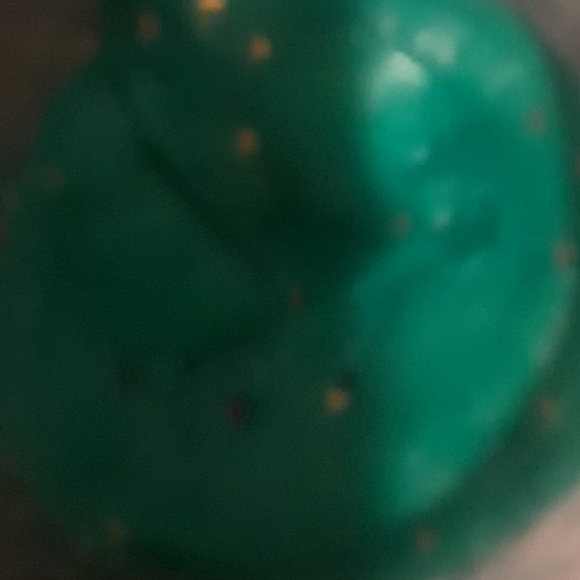 Slime bundle sold🙂 - Picture 3 of 3